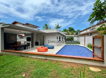 f84c8aebfdb4696cd5dbd3a49e04b1757126863a · Casa para venda em Riviera de São Lourenço