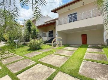 d6396b424d34861bf214efe47a91df6fb5ebe1aa · Casa com 3 dormitórios para venda e locação no Condomínio Jardim Portal de Itaici - Indaiatuba/SP