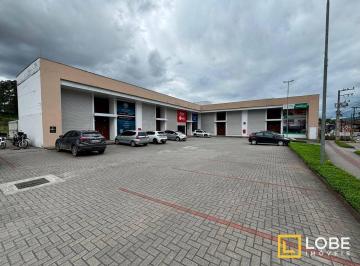 597e2a3b289c54ea83a9ce772ffc80db873fc6eb · Prédio à venda, 1175 m² por R$ 5.355.000,00 - Itoupava Norte - Blumenau/SC