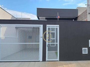 0bb00ab6bd114bb589ddc23b46379712a5a0d275 · Casa à Venda no Jardim Bom Sucesso em Indaiatuba/SP - CA2755