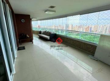 63ca96236e57af634e4b232025df4d2cf78e3690 · Apartamento com 4 Suítes à Venda, 230 m² por R$ 3.500.000 - Cocó - Fortaleza/CE