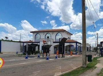 c2f41c7c17985f5394416fcb1db3303f1b633d57 · Terreno para venda Condomínio Residencial Jardim