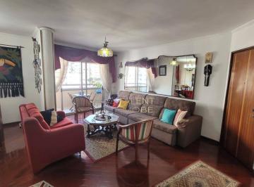cb141189e9c845c2de5829fe3bc4cd9b3239ed34 · Apartamento para venda com 3 dormitórios e duas vagas. Próximo do Metrô Saúde