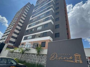 4e0b2c2dcf5c2b2751b9645bc32549d9454164bb · Apartamento para locação Riserva Divino Jardim São Paulo