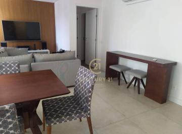 5c56d8f3414dfe554aadca096f764d8256011f2f · Apartamento com 2 dormitórios para alugar, 88 m² por R$ 10.486,50/mês - Perdizes - São Paulo/SP
