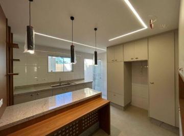 869dcd17c198007005e12340df5963edaff22704 · Casa em Praia Grande com 2 Dormitórios em Condomínio Fechado