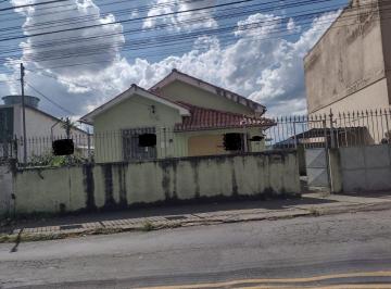 9421886727d625bd81edd4e808b7c319ccfbeadf · Casa com 3 dormitórios à venda, 83 m² por R$ 700.000,00 - Santa Catarina - Juiz de Fora/MG