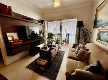 e901bbb4b13e5a63fba05cd6c29f292a98cd6451 · Apartamento à venda, 114 m² por R$ 875.000,00 - Canto do Forte - Praia Grande/SP