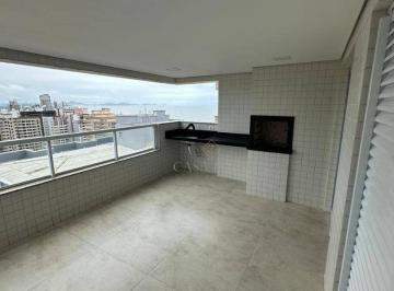 ed698f7ebf41f6e5eb47e7c75e6edcddf11b947d · Apartamento com 2 dormitórios à venda, 88 m² por R$ 830.000,00 - Caiçara - Praia Grande/SP