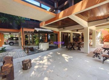 ffda99cec9db9699f6d33bc9f61eb239cfb62259 · Casa Ampla e Aconchegante no Condomínio Ubá Terra Nova.