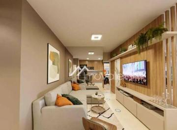 93a9bc0415439e54577299340059cc095f869e83 · Apartamento no Edifício Kingdom
