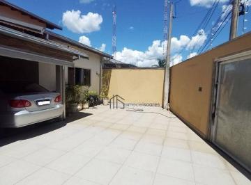 6798791fb22fc47eb78d02981f6173b1f2592e48 · Casa à venda, 161 m² por R$ 800.000,00 - Chácara Primavera - Jaguariúna/SP