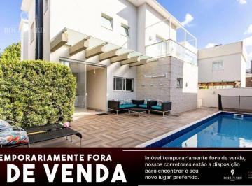 2ebc97cf62a18592a20f54dc917b97cf7d2bb5ee · Casa com 4 dormitórios à venda, 343 m² por R$ 3.400.000,00 - Uberaba - Curitiba/PR