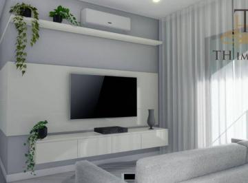 ee7a58045280246074bb951e1636d0daca6d0db3 · Apartamento com 2 dormitórios à venda, 67 m² por R$ 630.000,00 - Municipios - Balneário Camboriú/SC