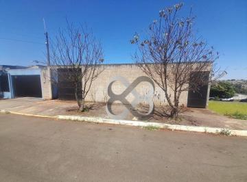 af4ebbccd750246f92899938749f9fd35fd65317 · Terreno à venda, 360 m² por R$ 270.000,00 - Columbia - Londrina/PR