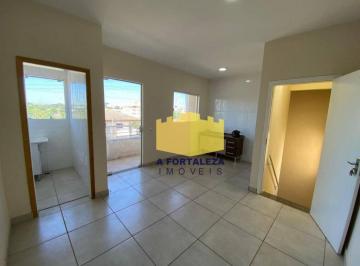 c3c6666b459e6520dbd09834b98008c9ab7163a5 · Apartamento com 2 dormitórios para alugar, 75 m² por R$ 1.618,00/mês - Parque Novo Mundo - Americana