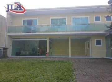 89aebf93c5157a152697b714d75c806b2ca5c35c · Casa para alugar, 220 m² por R$ 6.720,00/mês - Ahú - Curitiba/PR