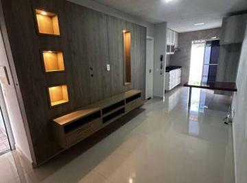 eac964b53be1aa25425c1556bf5db93e9c38b1ff · Casa com 2 dormitórios à venda por R$ 450.000 - Jardim Imperial - Cuiabá/MT