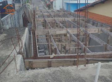 560654e4892379dbe69d8869d5b007a40d95483b · Vendo lote no Santa Julia
