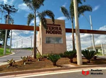 0973fe7499fd85118d97b880ccfb69288ce19216 · Terra Nobre - Terreno de 125 m² - declive - Sitio Boa Vista - Cotia