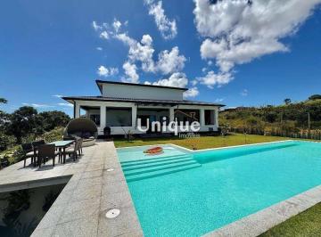 69a867da3be83c080c630de658b2aa7b481da382 · Casa com 10 dormitórios à venda, 1200 m² por R$ 5.500.000,00 - Rasa - Armação dos Búzios/RJ