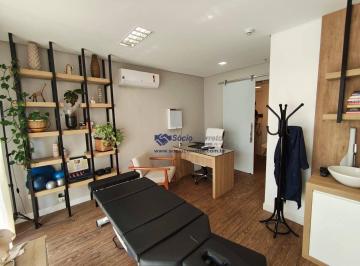 4f5e75aa818015b1bb693fd65078e2c8de25323a · Sala à venda, 27 m² por R$ 400.000,00 - Centro - Guarulhos/SP
