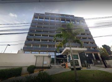 ff581694525a4b7c93ef10b65d0571a9216b7baa · Sala, 375 m² - venda por R$ 2.500.000,00 ou aluguel por R$ 23.000,02 - Jardim Chapadão - Campinas/SP