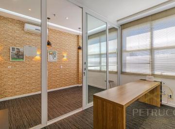 ca648b3dcea0372f067edb536713f2f1a9efa777 · Sala à venda, 45 m² por R$ 350.000,00 - Swiss Park - Campinas/SP