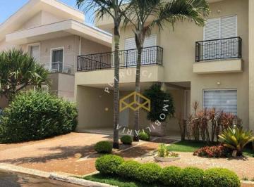 8760ac67d25d6dc873d72594238c1e8141c13b94 · Casa com 4 dormitórios à venda, 350 m² - Betel - Paulínia/SP