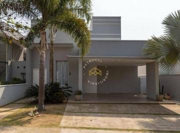 15ed06cf64736873a5d7a000799a42186c3fca47 · Casa à venda, 188 m² por R$ 2.050.000,00 - Swiss Park - Campinas/SP
