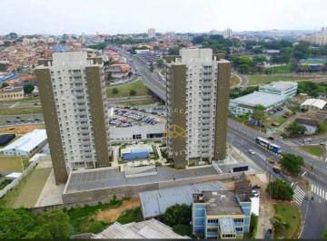 303c65545a39574ed9d9a2b8576ebb909d7f0de7 · APARTAMENTO A VENDA NO PARQUE ITÁLIA CAMPINAS/ SP