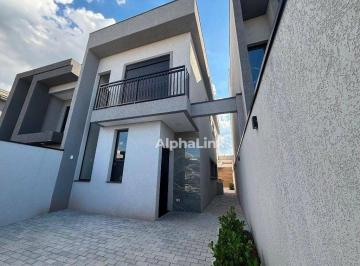df99bd3183b07bee23bcbbd2de7f267da932eb23 · Casa com 3 dormitórios à venda, 140 m² por R$ 1.100.000,00 - Villas do Jaguari - Santana de Parnaíba