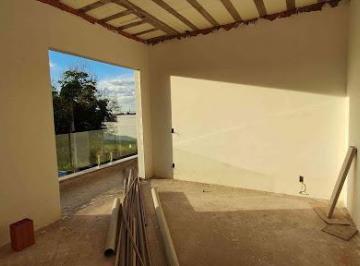 af9c94a045017253930f44d45a73829ba6ea0159 · Sobrado com 4 dormitórios à venda, 290 m² por R$ 1.300.000,00 - Residencial Jardim de Monaco - Horto