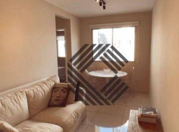 ae9b138290b56a26751e6569284319c4e2faee47 · Apartamento com 2 quartos à venda, 46 m² por R$ 240.000 - Condominio Parque Sicilia - Votorantim/SP