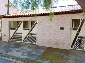 f013a7c920de789902ef2c6ef931e39a758f30c1 · Casa com 3 dormitórios à venda, 130 m² por R$ 530.000,00 - Jardim Piazza di Roma II - Sorocaba/SP