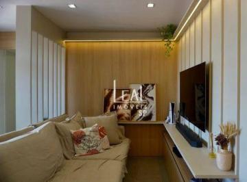 a00d535d741f478d5112db0706d53dabd57c993e · Apartamento com 1 dormitório à venda, 47 m² por R$ 499.999,00 - Jardim Vila Galvão - Guarulhos/SP
