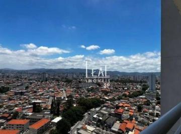 4fa50dc7910ba12fbc2e9d9b00bb8b7b11683d25 · Apartamento com 3 dormitórios à venda, 80 m² por R$ 710.200,00 - Gopoúva - Guarulhos/SP