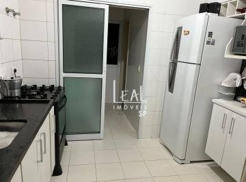461d4e4124d4ba722473d8bb92933b8c2af1ff47 · Apartamento com 3 dormitórios à venda, 80 m² por R$ 614.800,00 - Jardim Las Vegas - Guarulhos/SP