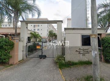 018b1acb2ea8c4c470542dfb17275c688d5ff1d8 · Apartamento com 2 dormitórios à venda, 49 m² por R$ 75.000,00 - Guadalupe - Rio de Janeiro/RJ