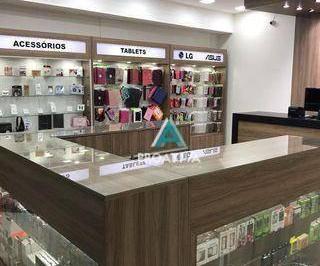 8b2a9f2647c1b5b866bcd46ba4120ebd562dc367 · Loja de Venda e Manutenção de celulares em São Paulo