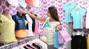 d98f51c97439a8b78fc0589c82fdc09d3d17dd5a · Loja de Moda Feminina Bem Localizada a venda no Bairro Jardim em Santo Andre