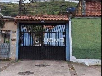 2cfab7b3e3756c482111b023d46f1058b3875f3a · Casa com 1 dormitório à venda, 52 m² por R$ 75.000,00 - Cavalcanti - Rio de Janeiro/RJ