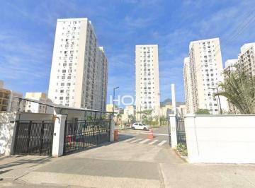 139c458423094292b115990a85db46f5222e096d · Apartamento com 2 dormitórios à venda, 56 m² por R$ 123.000,00 - Engenho Novo - Rio de Janeiro/RJ