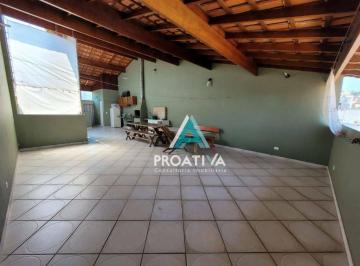 e732f4e10bc31b33de27ad8788728edbe8f6d086 · Sobrado com 3 dormitórios à venda, 289 m² por R$ 681.000,00 - Jardim Ipanema - Santo André/SP