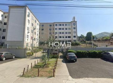 1dcb88d595ed95e5d1c8991e85c4802b708671b6 · Apartamento com 2 dormitórios à venda, 39 m² por R$ 83.000,00 - Cavalcanti - Rio de Janeiro/RJ
