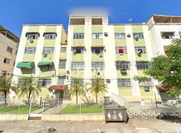 20375acab3c12e70d2eede43262913a638c8a6dc · Apartamento com 2 dormitórios à venda, 48 m² por R$ 79.000,00 - Coelho Neto - Rio de Janeiro/RJ