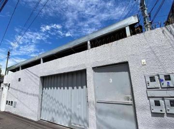 7377533108dbc724b1940a8f88facb580240861a · GRANDE OPORTUNIDADE -  4 Casas em um lote de 634m²  por R$ 800 mil