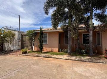 543694896e2071113709b06d5c3e090ff510fde6 · Casa com 3 dormitórios à venda, 190 m² por R$ 690.000,00 - Capuava - Goiânia/GO