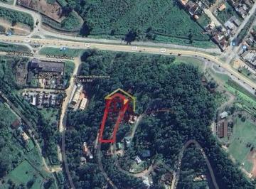 4816fc680c330978f6132f27526df3ae31da9b05 · Terreno à venda, 500 m² por R$ 318.000 - Massaguaçu - Caraguatatuba/SP