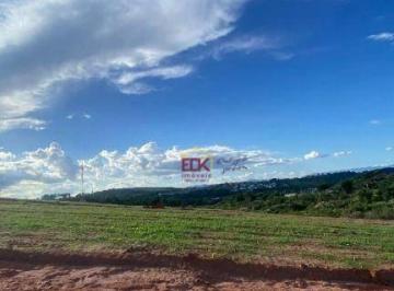 4f12d18b08fea5bbe00cf2af6b85c7c7d4757b85 · Terreno à venda, 250 m² por R$ 191.000 - Chácara São Félix - Taubaté/SP